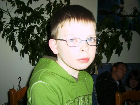 Romain