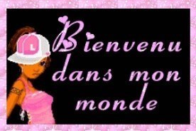 my blog