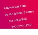 ba va zi fer le si t cap