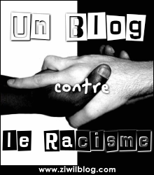 noir ou blans c pareille car les 2 sont des humains