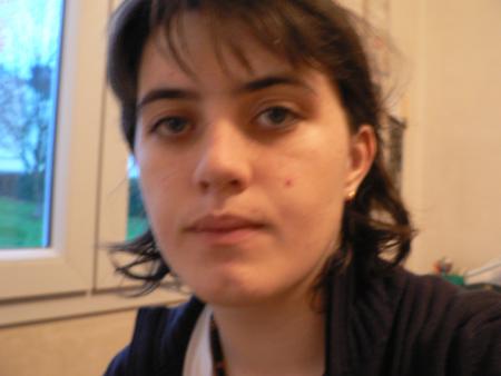 anaëlle