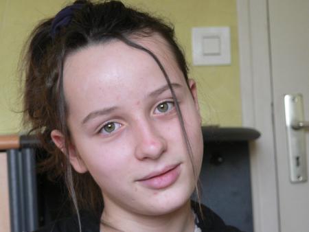 aurélie