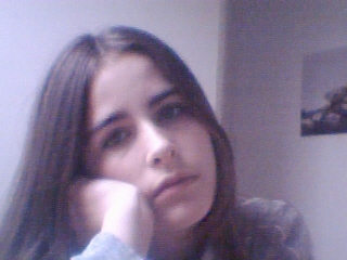 moi