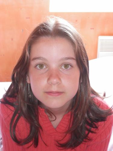 amélie