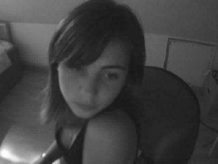 Aurore